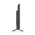 Smart Tv Led 70 Polegadas Philips 4K UHD - 70PUG7019/78 na internet