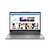 Notebook Lenovo Celeron N4500 4GB 128GB SSD Windows 11 Tela 15.6" - comprar online