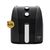 Fritadeira Air Fryer Britânia 5,5L 1500W BFR50 Redstone - 220V - comprar online