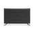 Smart Tv Led 70 Polegadas Philips 4K UHD - 70PUG7019/78 - Pontomax Online - Tudo para o seu conforto
