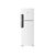 Refrigerador Consul CRM44MB 377L 220V Branco