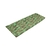 Colchonete Mor Camping - Verde Camuflado