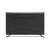 Smart TV Philips 50" LED 4K UHD 50PUG7019/78 Google TV - loja online