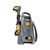 Lava Jato Wap WL1820 Desentupidora 1500PSI