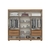 Guarda Roupa Henn Norton C/ESP 6P 2,52 NT/OF na internet