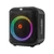 Caixa de Som Party Box Chilli Beans BK3100 350W - Preto - comprar online