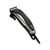 Máquina de Cortar Cabelos Mondial CR-02 Hair Stylo