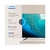 Smart TV Philips 50" LED 4K UHD 50PUG7019/78 Google TV - comprar online