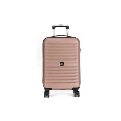 Mala de Viagem Luxcel Pequena Rose - B2600