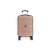 Mala de Viagem Luxcel Pequena Rose - B2600