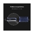 Escova Secadora Elgin Agile Glossy 1300W Bivolt - Preto e Azul - loja online