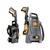 Lava Jato Wap WL1820 Desentupidora 1500PSI na internet