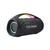 Caixa de Som Boombox Chilli Beans JM3500 200W - Preto - comprar online