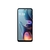 Smartphone Motorola Moto G05 4G 128GB 12GB (4GB + 8GB RAM Boost) 6,7" Cinza - comprar online