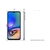 Smartphone Samsung Galaxy A05S 4G 128GB 6GB RAM Tela 6.7" - Prata - comprar online