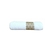 TOALHA BANHO SULTAN ASLAN 70X1,40 BRANCA - comprar online