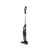 Aspirador de Pó Vertical Elgin Perfect Clean 2 em 1 220v