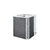 Ar Condicionado Inverter Elgin Piso Teto 36000 Btus Frio Eco na internet