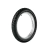 Pneu Moto Traseiro Maggion Biz 80/100-14 Super Trail St6