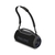 Caixa de Som Philips Boombox TAX400B Bluetooth - Preto