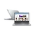 Notebook Lenovo Celeron N4500 4GB 128GB SSD Windows 11 Tela 15.6"
