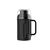 Garrafa Térmica Termolar Personal 500ml Rosca Preta