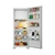 Geladeira Consul 1 Porta 261 Litros CRA30MBBNA - Branco - comprar online