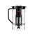 Multiprocessador Mondial Turbo Chef 2V 1000W Com Liquidificador - comprar online