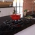Cooktop Mueller 5 Bocas Com Queimador Tripla Chama - Bivolt - loja online