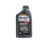 Óleo lubrificante Mobil 4T Super Moto 20W-50 1L