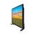 Smart TV 32" Samsung HD LS32BETBL HDR Tizen - loja online