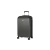 Mala de Viagem Luxcel Bordo Grafite na internet