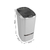 Lavadora Semi Automática Colormaq lcs Ecomax 15kg - comprar online