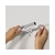 KIT VARÃO CORTINA B A PRO5PK30E3058 PRAT ACO na internet