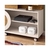 Home Órbis 1.36 Cinamomo Off White - HB Móveis - loja online