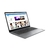 Notebook Lenovo Celeron N4500 4GB 128GB SSD Windows 11 Tela 15.6" na internet