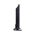 Smart TV 32" Samsung HD LS32BETBL HDR Tizen - Pontomax Online - Tudo para o seu conforto