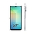 Smartphone Samsung Galaxy A06 4G 128GB 4GB RAM Tela 6.7" - Branco - comprar online