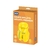 Colete Inflável Infantil Mor Premium 1814 - Amarelo - comprar online