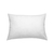TRAVESSEIRO CAMESA COTTON 180 FIOS 50X70 na internet