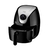 Fritadeira Elétrica Air Fryer 4L Digital Multilaser - PT - Pontomax Online - Tudo para o seu conforto