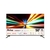 Smart TV LED Philco 50 Polegadas 4K UHD P50EAA Android