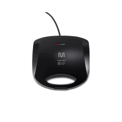Sanduicheira Tostex Grill da Multi 2 em 1 - 750W
