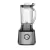 Liquidificador Philco PLQ2100I 3L 1400W 12 Velocidades