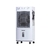 Climatizador de Ar Amvox 40 Litros ACL 4022 04 Velocidades - Branco - Pontomax Online - Tudo para o seu conforto