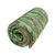 Colchonete Mor Camping - Verde Camuflado - comprar online