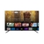 Smart Tv Led 65 Polegadas Philips 4K UHD - 65PUG7019/78 - comprar online