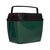 Caixa Térmica Mor 34 Litros - Verde Escuro