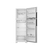 Refrigerador Consul CRM44MB 377L 220V Branco na internet