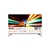 TV 32P PHILCO PTV32M9GA ANDROID SMART HD